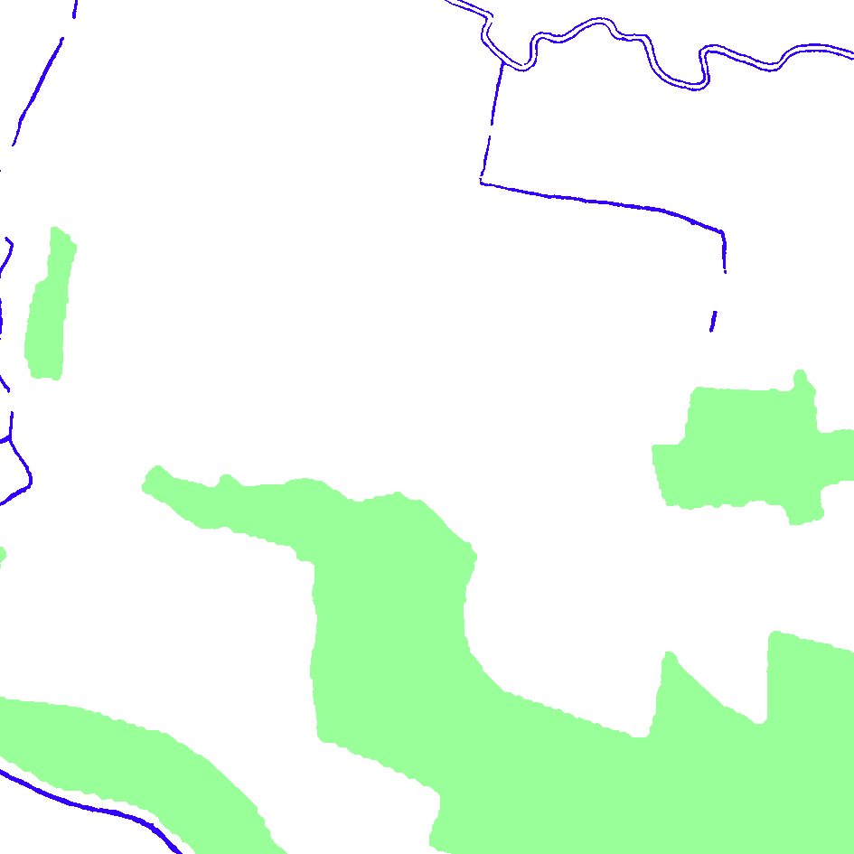 m5